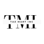 TAZ MART INC